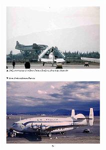 X 1 AIR FRANCE EN ALGERIE 1946-1962_000088